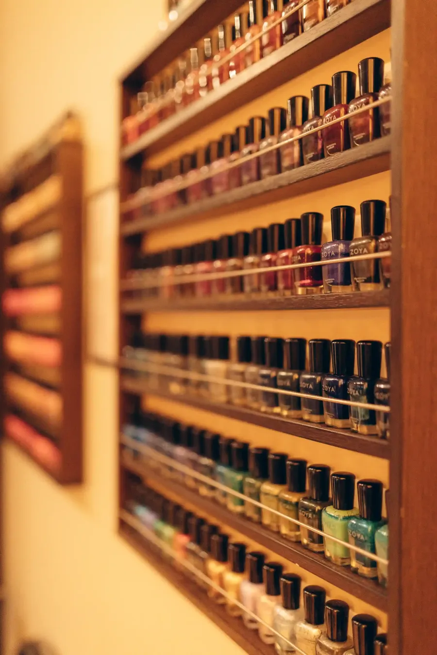 manicure2-55850bb5 Pedicures - J.Bentley Hair Studio Day Spa | Powell, OH