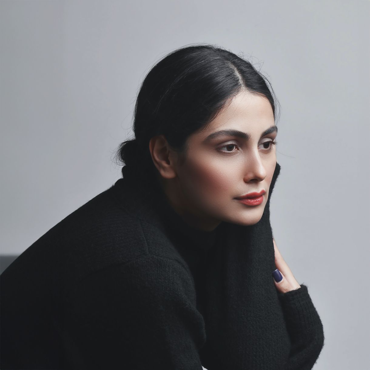 blog-post-how-retinol-flawlessly-transforms-your-skin-564fd45c Skin Care - J.Bentley Hair Studio Day Spa | Powell, OH