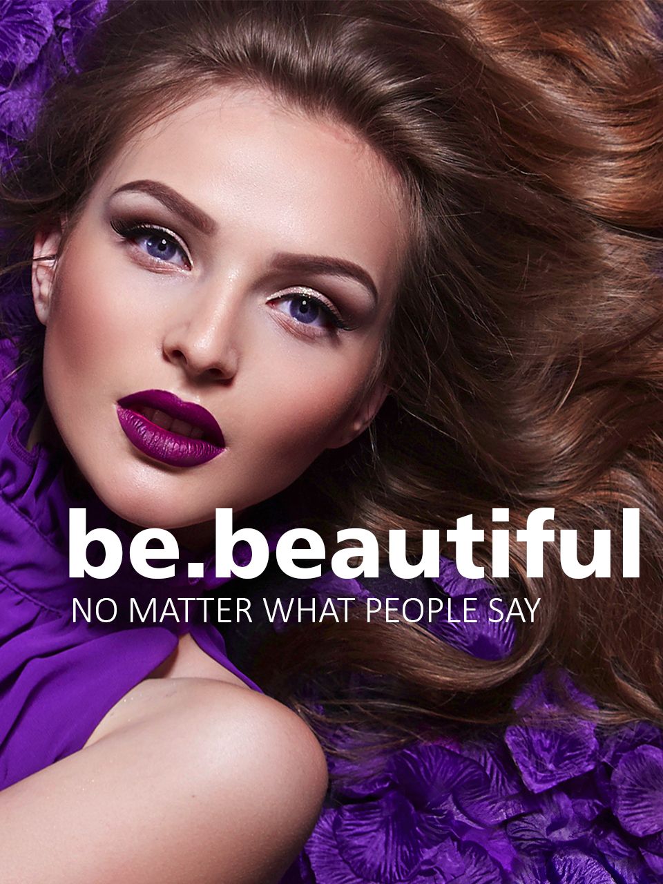 BE%20BEAUTIFUL-1-5b919bfc Make-Up and Tinting - J.Bentley Hair Studio Day Spa | Powell, OH