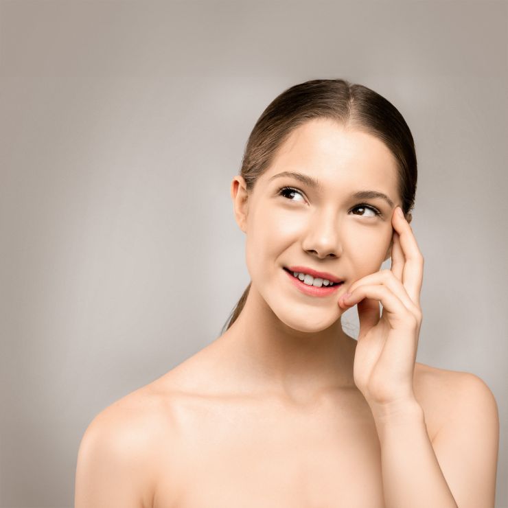 blog-post-the-emerging-trends-redefining-the-industry-5b1b02ca  Expert-Approved Salon Treatments Revealed - J.Bentley Hair Studio Day Spa | Powell, OH