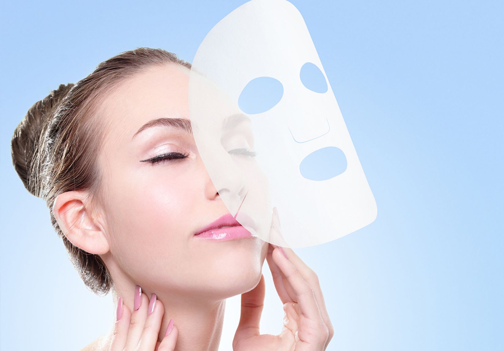 karuna-5cf90245 Signature Facials - J.Bentley Hair Studio Day Spa | Powell, OH