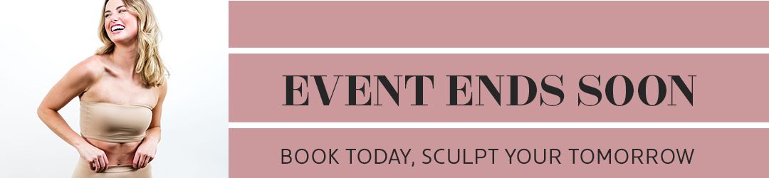 book%20now%20sculpt%20tomorrow-5e8856d4 Current Promotions - J.Bentley Hair Studio Day Spa | Powell, OH