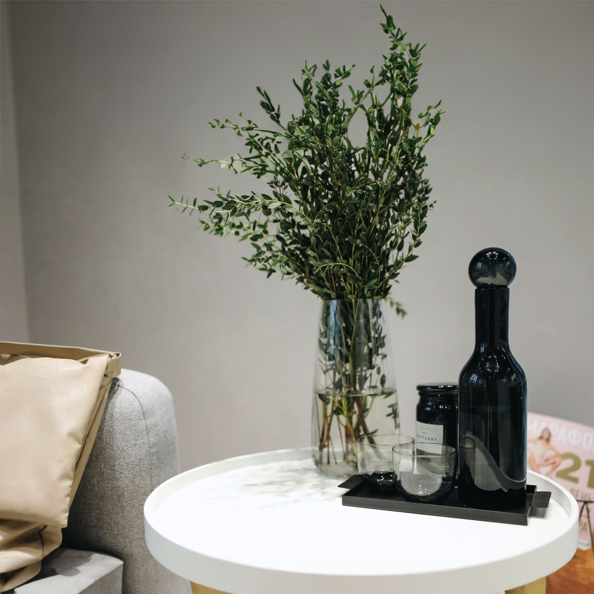 blog-post-join-us-in-our-more-sustainable-studio-647e1903 Studio - J.Bentley Hair Studio Day Spa | Powell, OH