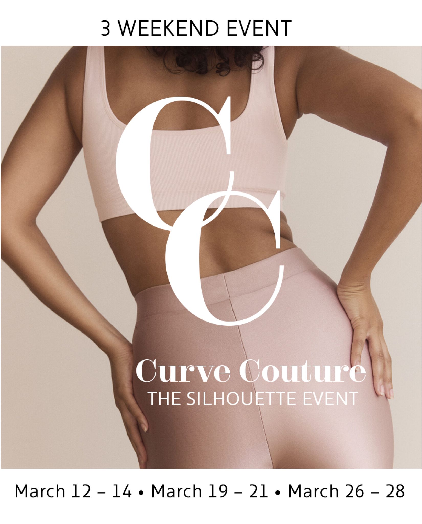 cc%20silhouette%20ig_event%20dates-64958fc2 Current Promotions - J.Bentley Hair Studio Day Spa | Powell, OH