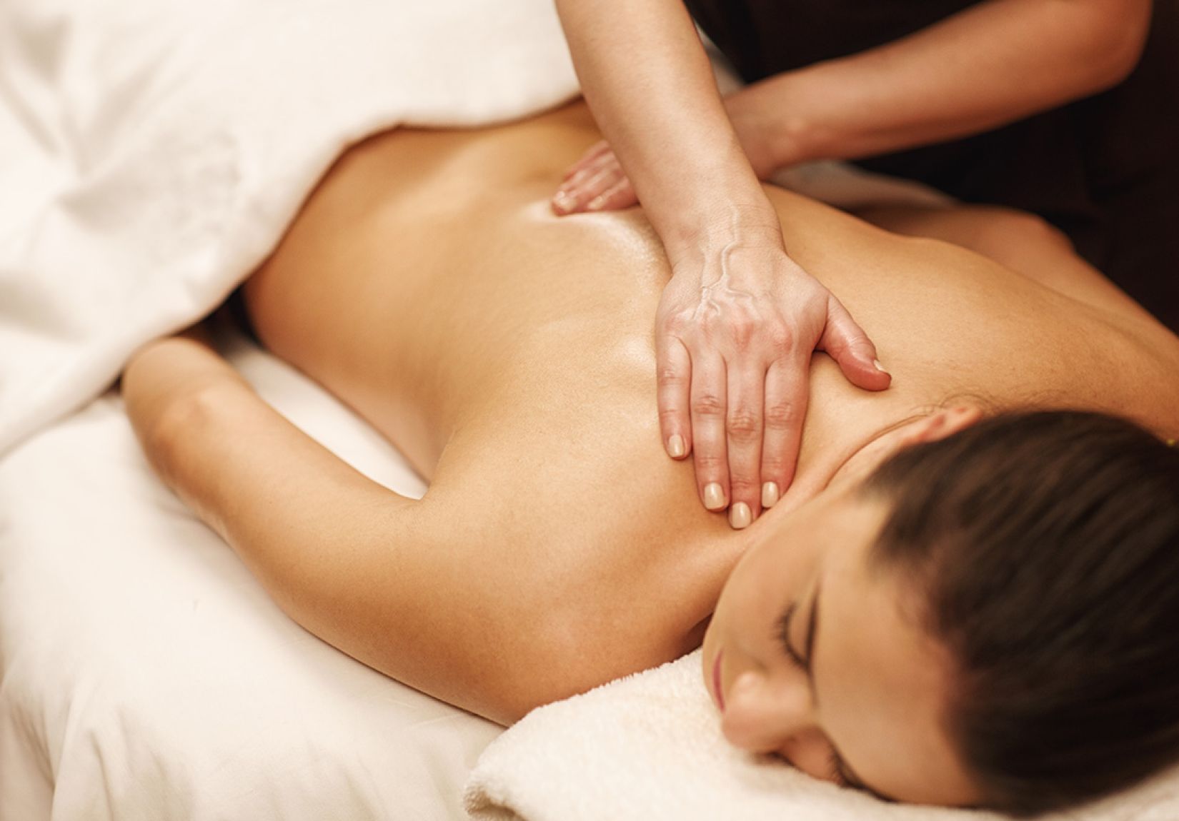 spassage-2-6c2ef422 Spassage - J.Bentley Hair Studio Day Spa | Powell, OH