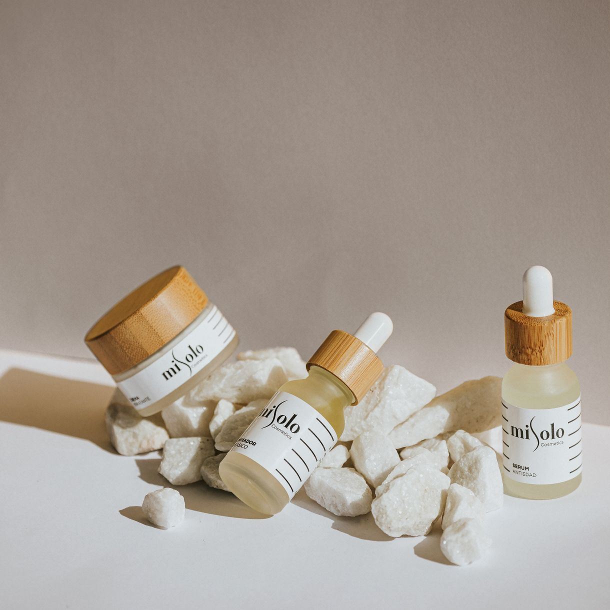 blog-post-skin-care-myths-and-misconceptions-dispelled-700549e7 Skin Care - J.Bentley Hair Studio Day Spa | Powell, OH