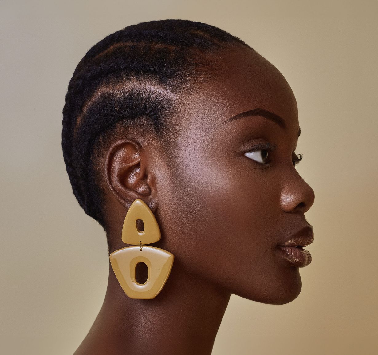 home-about-02-71c44679 Home - J.Bentley Hair Studio Day Spa | Powell, OH