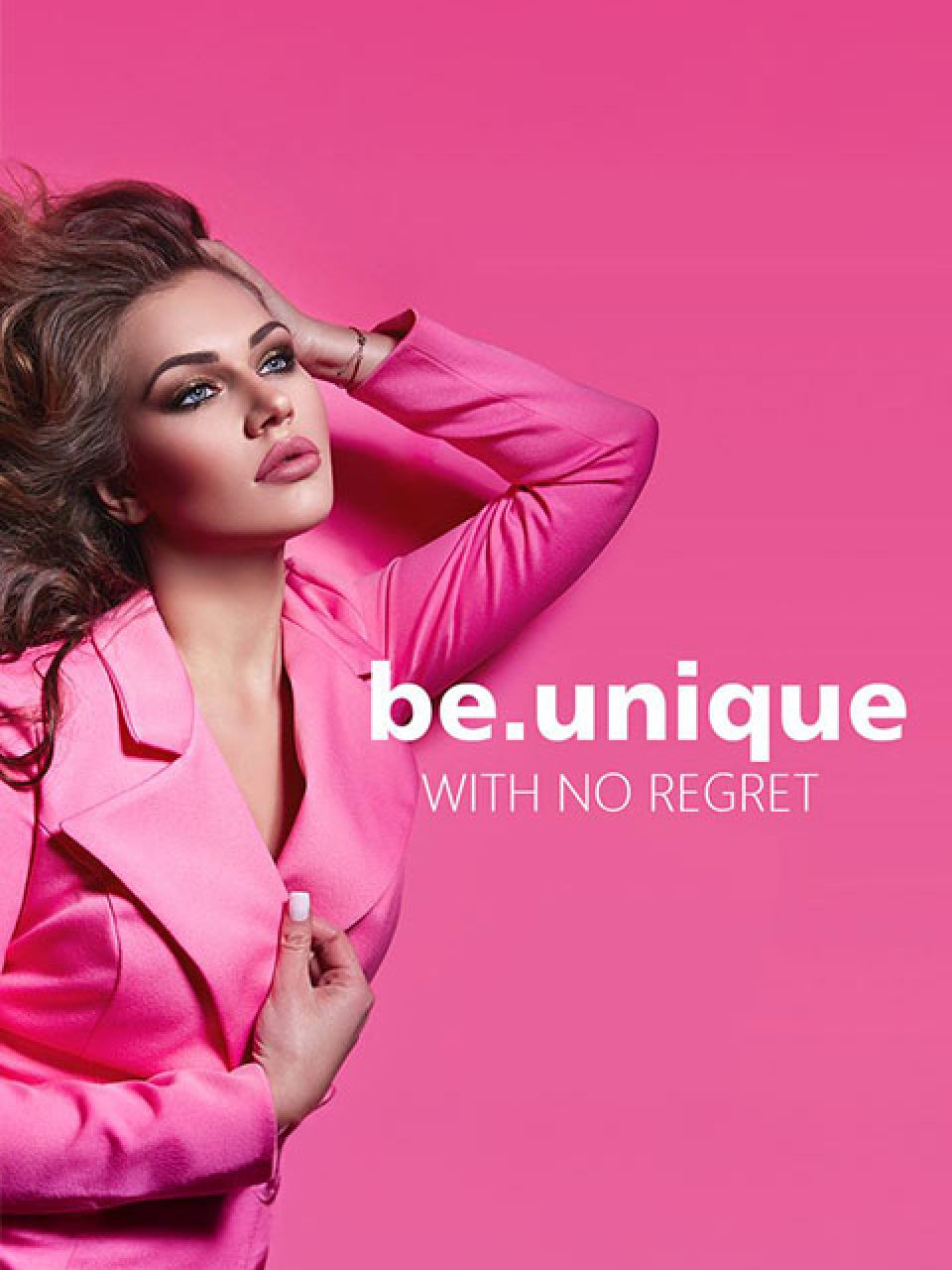 67e177709d391-800-7458432f JB Bar - J.Bentley Hair Studio Day Spa | Powell, OH