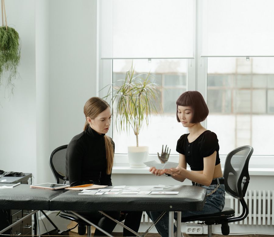 freckle-tattoo-02-79786139 Body Sculpting - J.Bentley Hair Studio Day Spa | Powell, OH