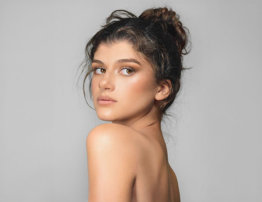 laser-removal-01-83aa9a52 Body Sculpting - J.Bentley Hair Studio Day Spa | Powell, OH