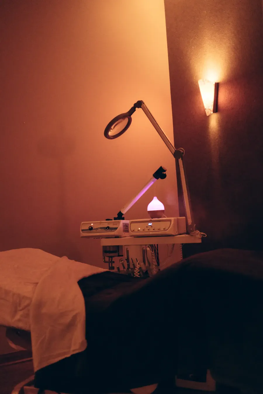 spa-pack1-8fc98864 Spa Packages - J.Bentley Hair Studio Day Spa | Powell, OH