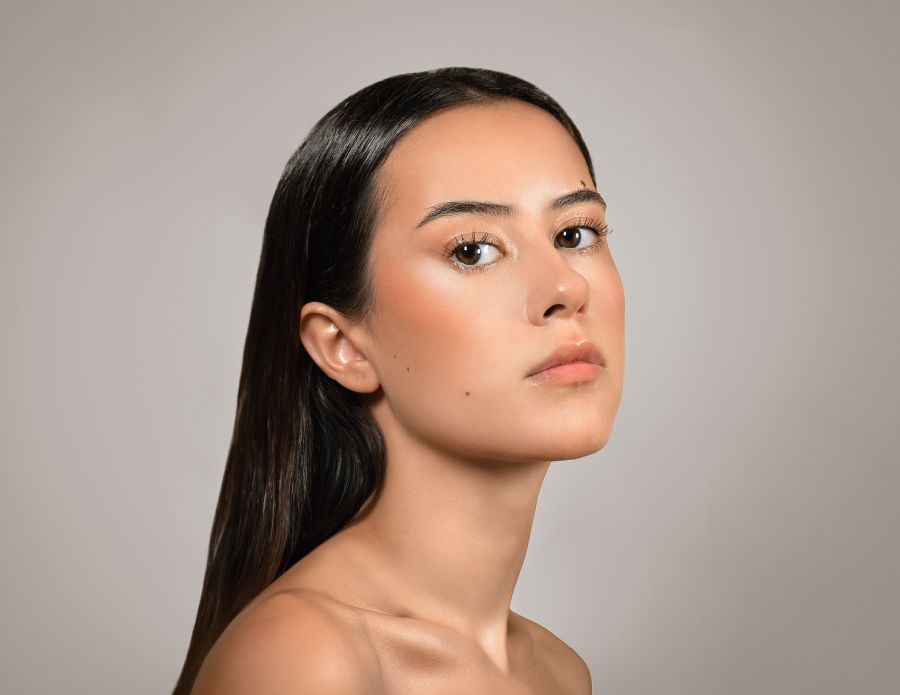 chemical-peel-01-91b9cee7 Hair Treatment & Scalp Spa - J.Bentley Hair Studio Day Spa | Powell, OH