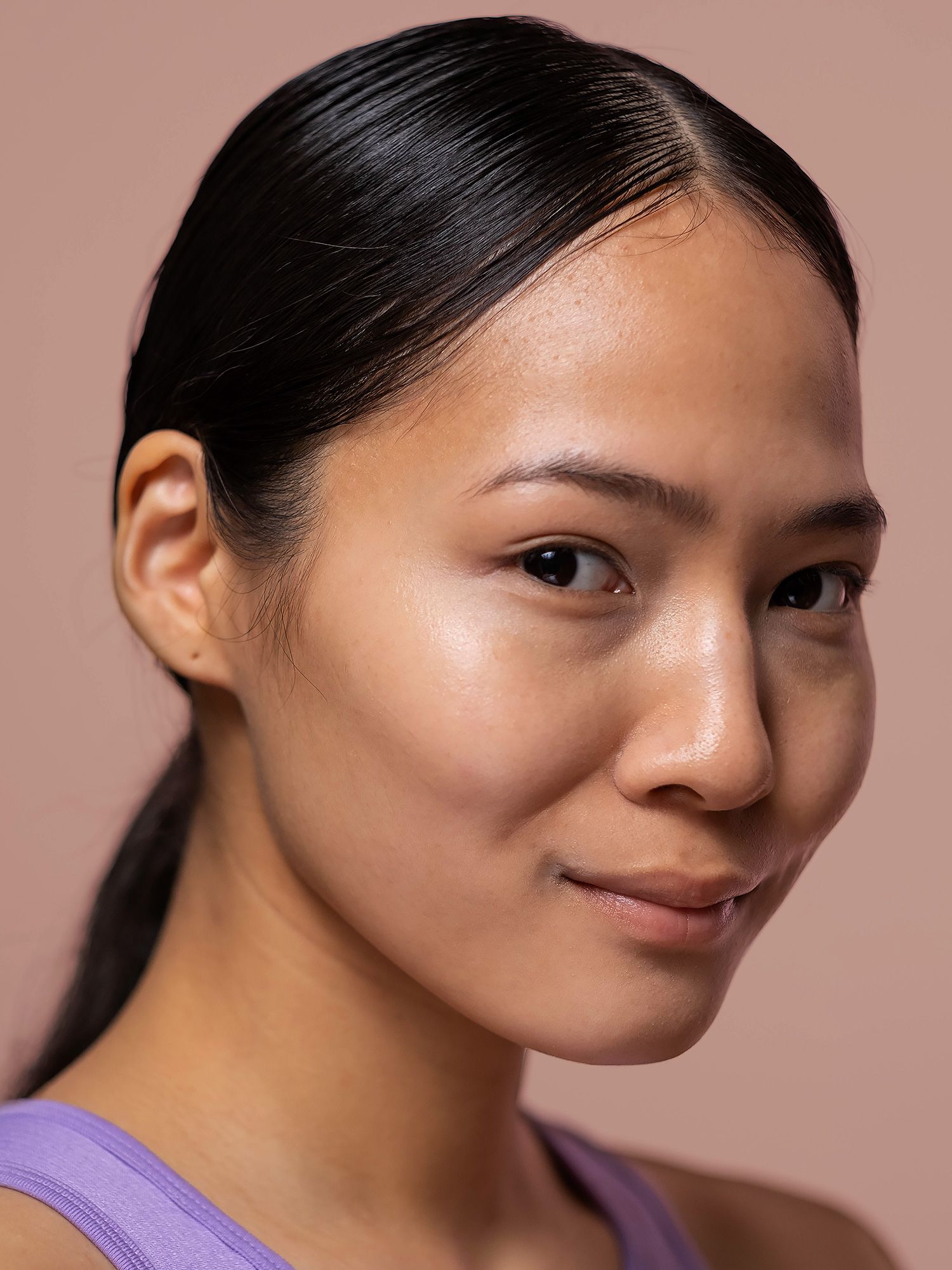 services-service-05-97524dee Home - J.Bentley Hair Studio Day Spa | Powell, OH