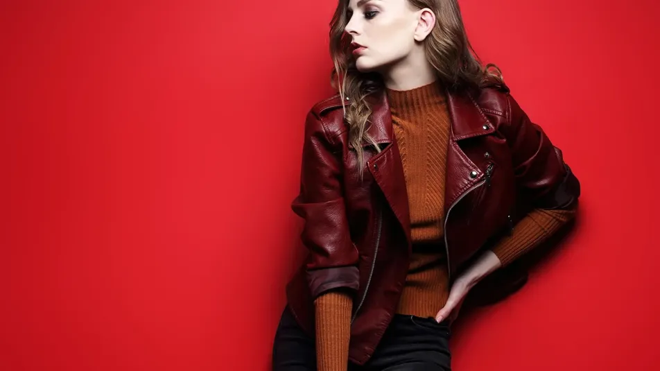 hair-cutting-styling-bc66ee21-9811febf Home - J.Bentley Hair Studio Day Spa | Powell, OH