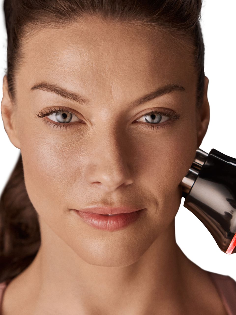 Post%20sale%20billboard%20option%202%20PB%2000054940%20Rev%20A%20-1-9abef704 Trilift Face Lift - J.Bentley Hair Studio Day Spa | Powell, OH