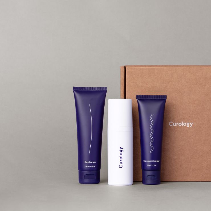 blog-post-an-introduction-to-the-new-curology-skin-care-9b5a5875 How Retinol Flawlessly Transforms Your Skin - J.Bentley Hair Studio Day Spa | Powell, OH