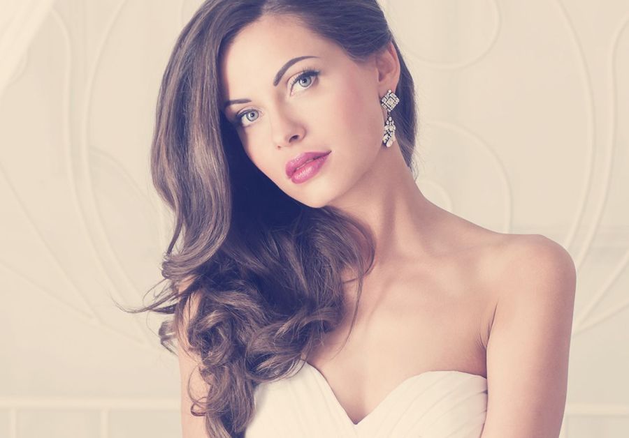 760x1090-bridal-package-84cc654f-9cd19cce Bridal Packages - J.Bentley Hair Studio Day Spa | Powell, OH