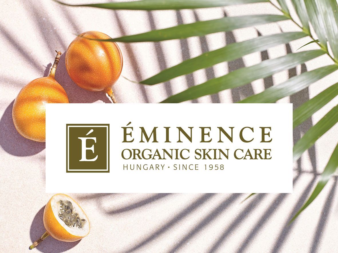 67d4873d605dc9d7cc76112b_eminence_banner-8dcaaf96-a4486c7a Retail - J.Bentley Hair Studio Day Spa | Powell, OH