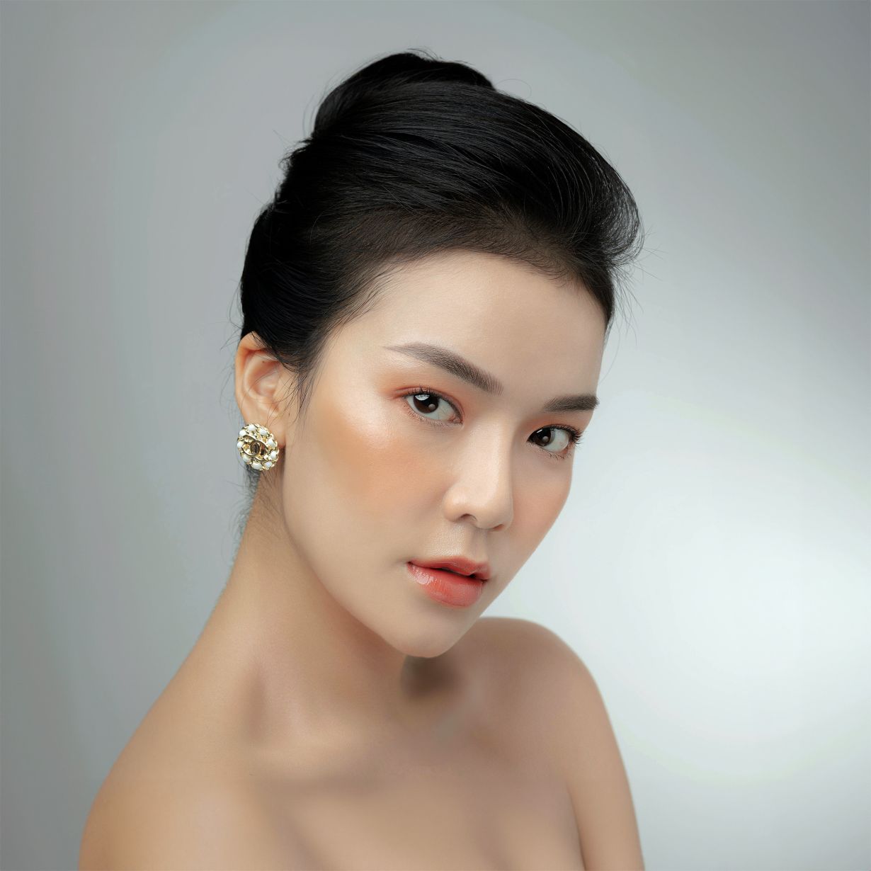 blog-post-glasskin-what-is-behind-the-trend-a71efd91 Blog - J.Bentley Hair Studio Day Spa | Powell, OH