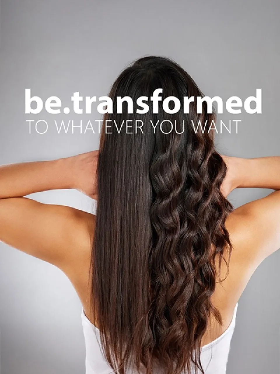 67e17d4d14ee7b5ce66f38db_be%20transformed-p-800-abae69f6 Smoothing, Keratin Smoothing & Perms - J.Bentley Hair Studio Day Spa | Powell, OH