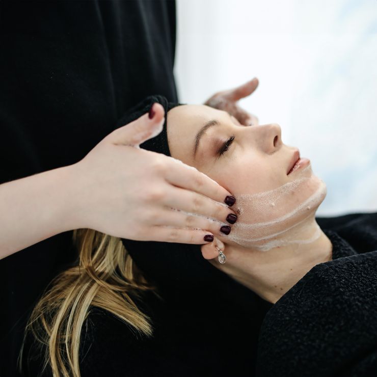 blog-post-glowbar-bringing-the-latest-in-dermatology-ac1473b1  Expert-Approved Salon Treatments Revealed - J.Bentley Hair Studio Day Spa | Powell, OH