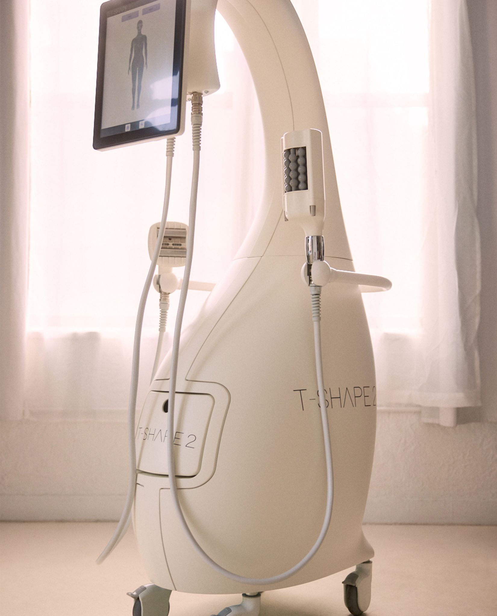 tshape2-b1d5e085 Current Promotions - J.Bentley Hair Studio Day Spa | Powell, OH