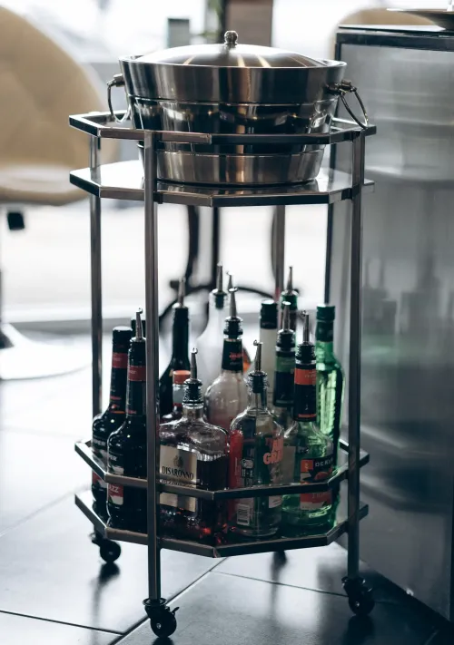 JB%20Bar9-b50f98fc JB Bar - J.Bentley Hair Studio Day Spa | Powell, OH