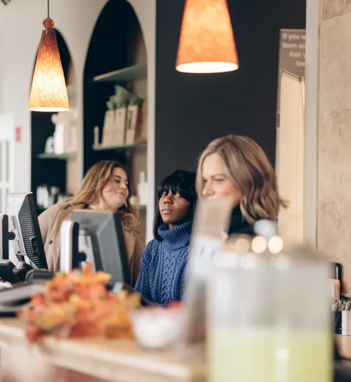 guest-service-b974206b Home - J.Bentley Hair Studio Day Spa | Powell, OH