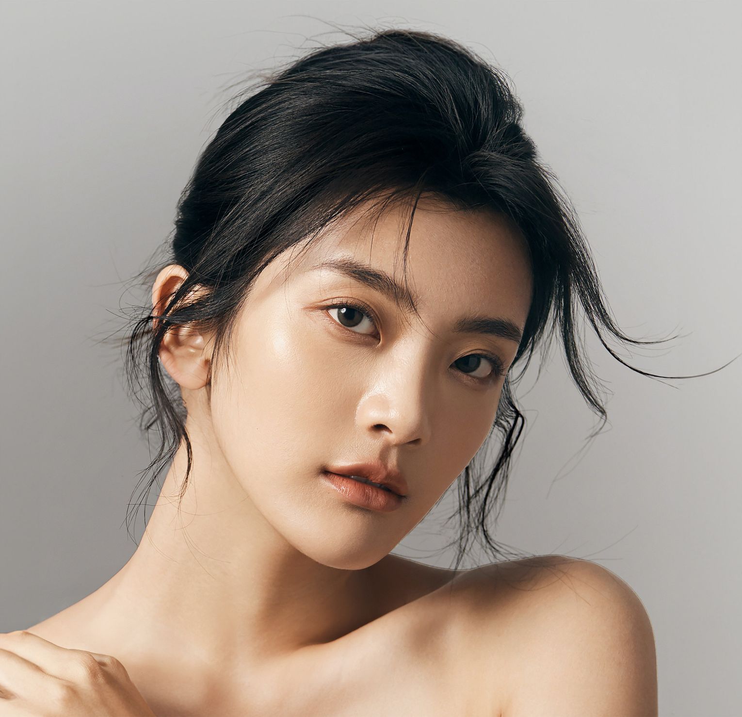 blog-post-gallery-02-bb7c763e Glasskin - What is behind the growing trend? - J.Bentley Hair Studio Day Spa | Powell, OH