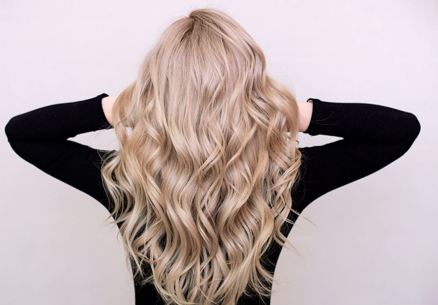 full-dimen-bf1f864d Hair Color - J.Bentley Hair Studio Day Spa | Powell, OH