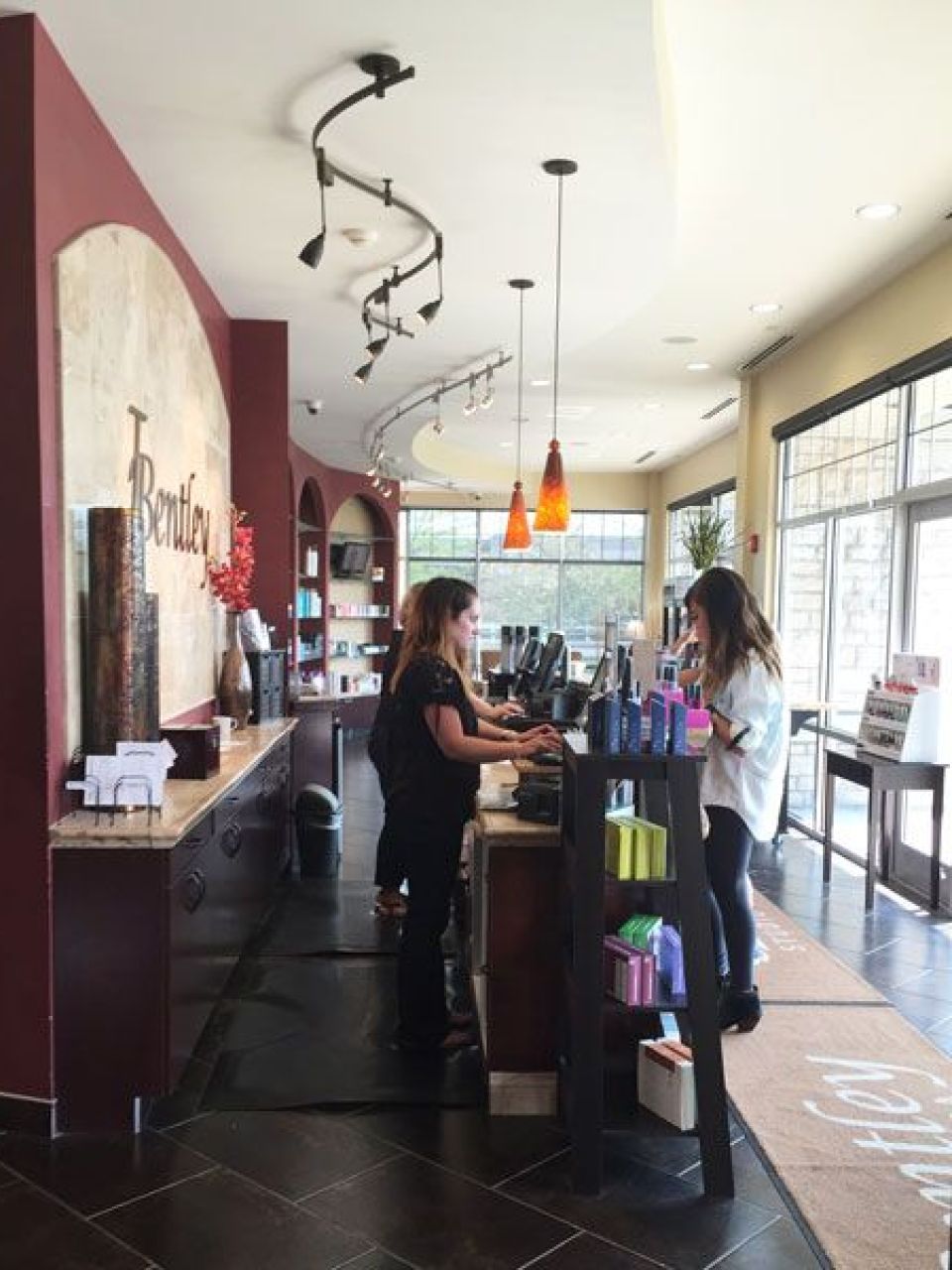 hair_salon_powell-05d667ce-c22b35ff About Us - J.Bentley Hair Studio Day Spa | Powell, OH