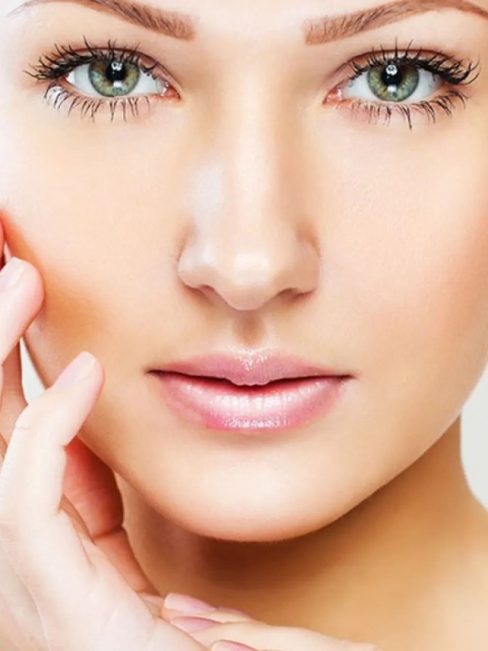 face-c9e7207e Fillers - J.Bentley Hair Studio Day Spa | Powell, OH