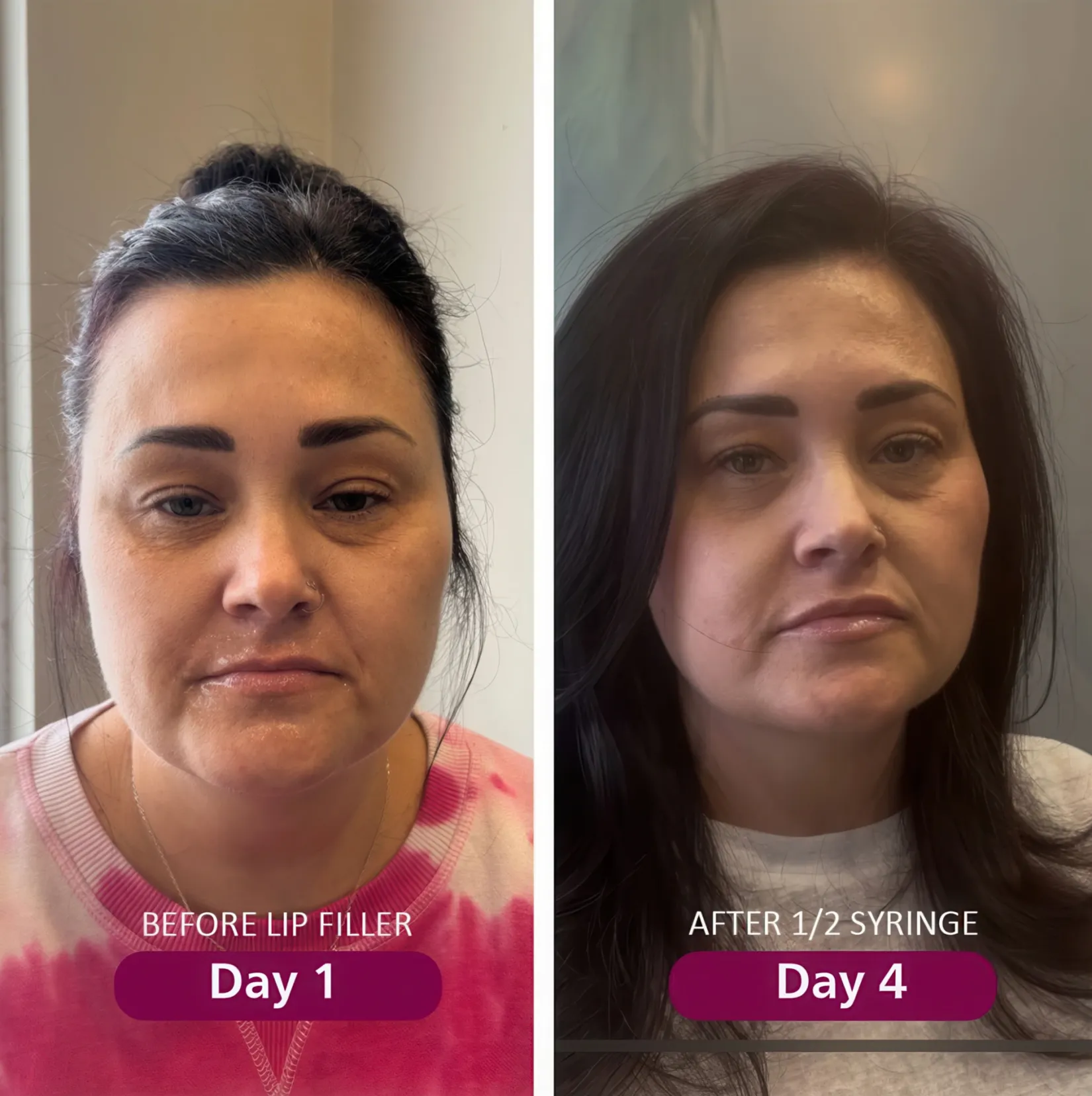 kysse%20filler_no%20words-2-cad8749c Current Promotions - J.Bentley Hair Studio Day Spa | Powell, OH