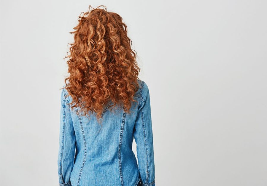 760x1090-curl-reform-d0cee408-cb718580 Smoothing, Keratin Smoothing & Perms - J.Bentley Hair Studio Day Spa | Powell, OH