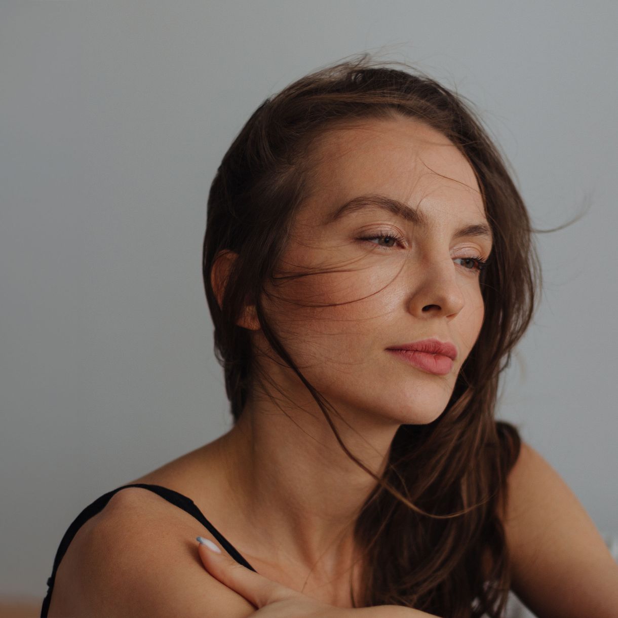 blog-post-glowbar-setting-new-standards-in-beauty-cc3571e0 Studio - J.Bentley Hair Studio Day Spa | Powell, OH