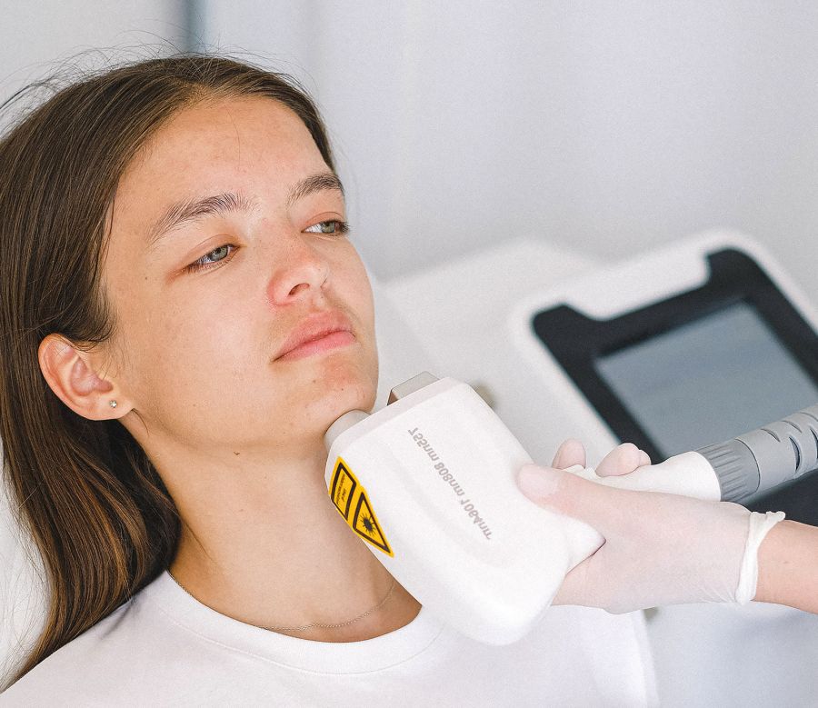 laser-removal-02-d9cba532 Body Sculpting - J.Bentley Hair Studio Day Spa | Powell, OH