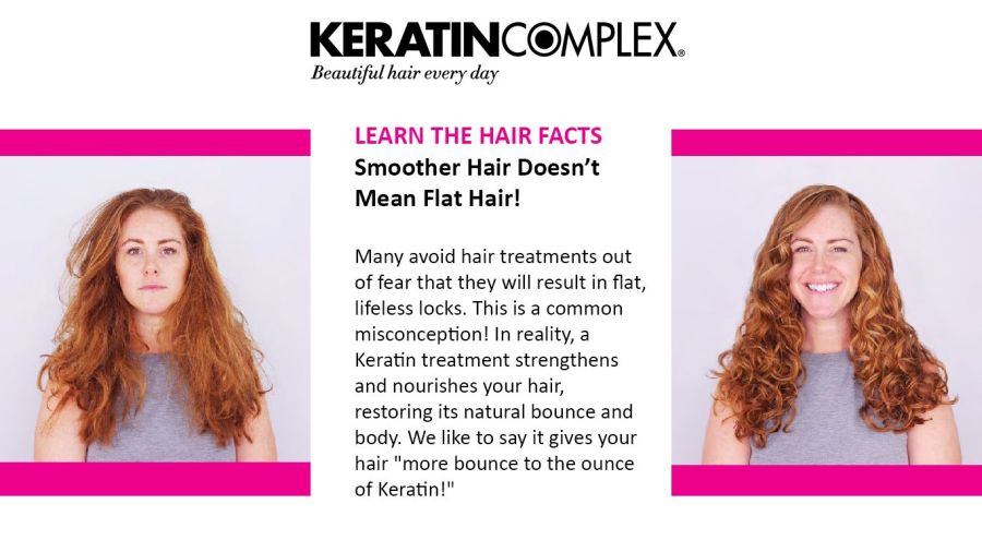 KERATIN%20facts%20smoother-d0bc60f4-dc94ea40 Current Promotions - J.Bentley Hair Studio Day Spa | Powell, OH