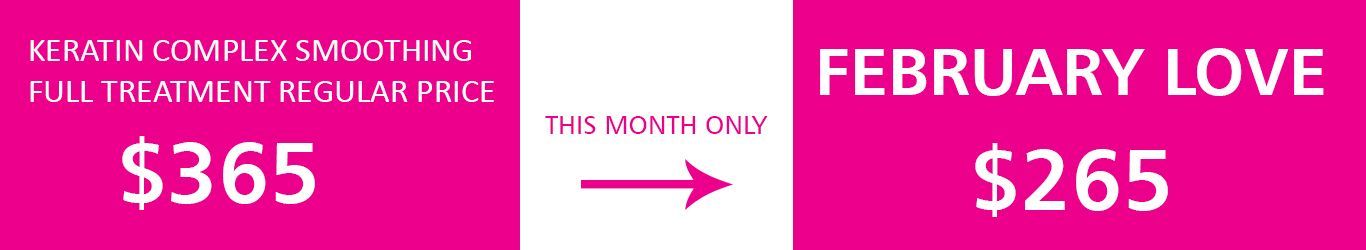 KERATIN%20SPECIAL%20BANNER-93f45f6c-eb9b70f8 Current Promotions - J.Bentley Hair Studio Day Spa | Powell, OH