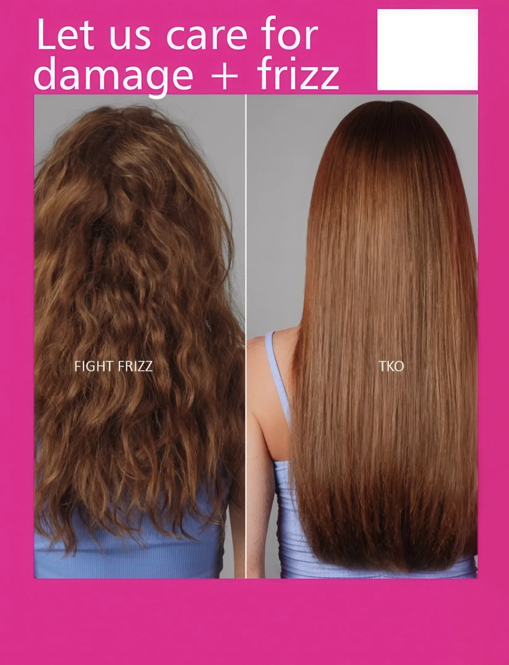 Care%20of%20damage%20frizz-6-f0a12fd2 Current Promotions - J.Bentley Hair Studio Day Spa | Powell, OH