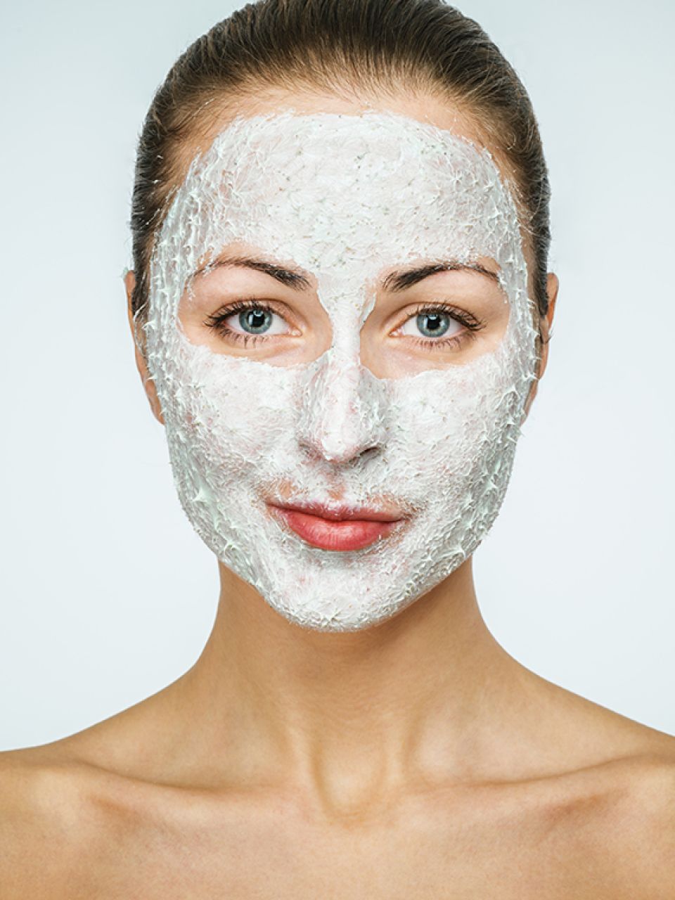 corrective-f0df9341 Corrective Facials & Peels - J.Bentley Hair Studio Day Spa | Powell, OH