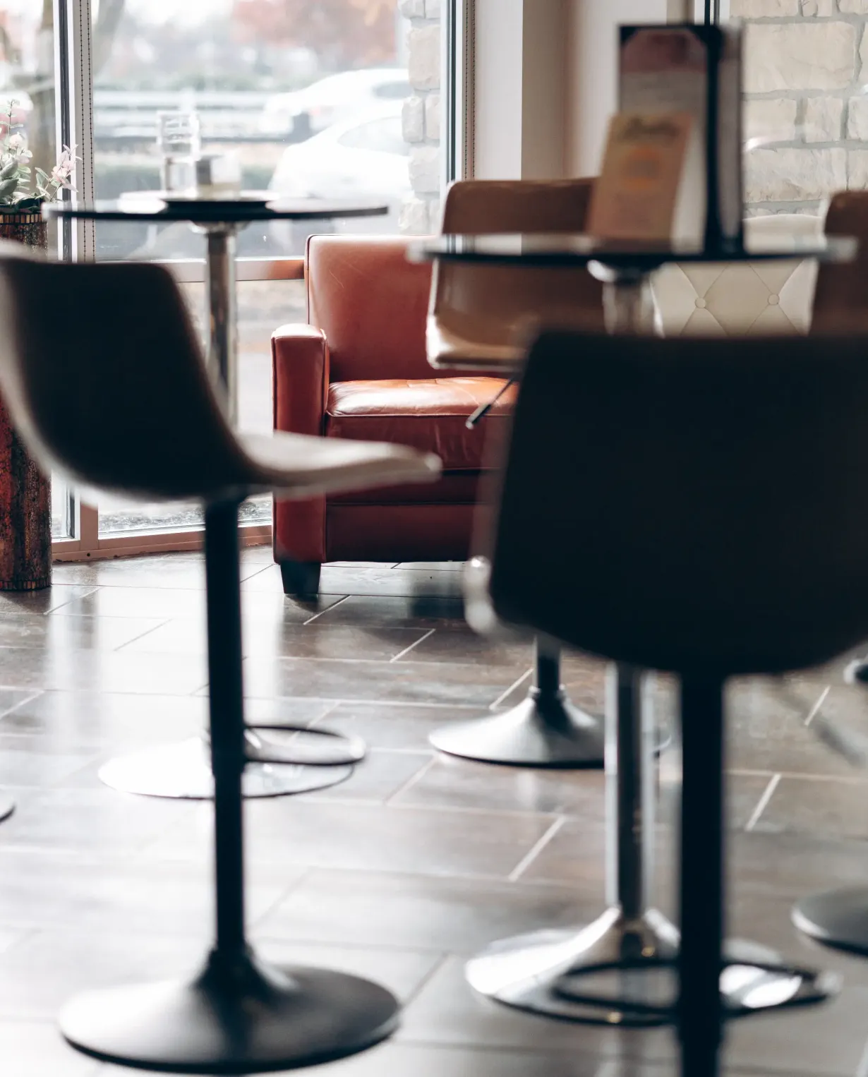 JB%20Bar6-f5f1254e JB Bar - J.Bentley Hair Studio Day Spa | Powell, OH