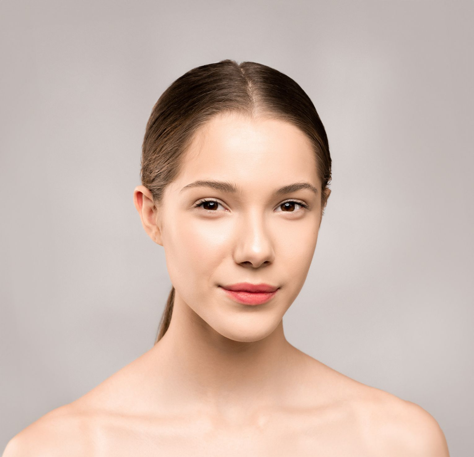 blog-post-gallery-01-f6947659 Glasskin - What is behind the growing trend? - J.Bentley Hair Studio Day Spa | Powell, OH