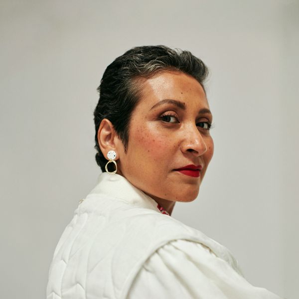 blog-post-how-skincare-boosts-confidence-rapidly-f61d3f73 Home - J.Bentley Hair Studio Day Spa | Powell, OH