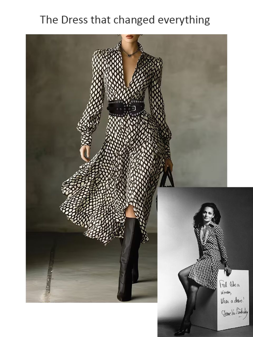 the%20dress075x-f6842145 Current Promotions - J.Bentley Hair Studio Day Spa | Powell, OH