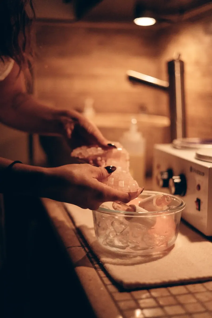 facial1-fdf65529 Signature Facials - J.Bentley Hair Studio Day Spa | Powell, OH